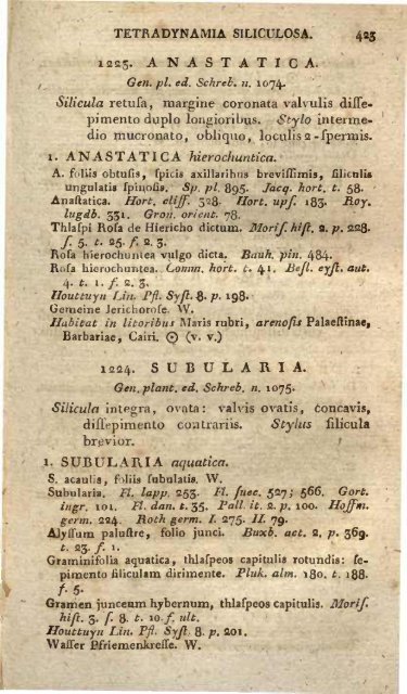 Species Plantarum 3 - 1825.pdf - hibiscus.org