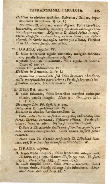 Species Plantarum 3 - 1825.pdf - hibiscus.org