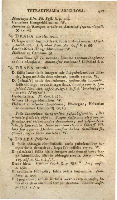 Species Plantarum 3 - 1825.pdf - hibiscus.org