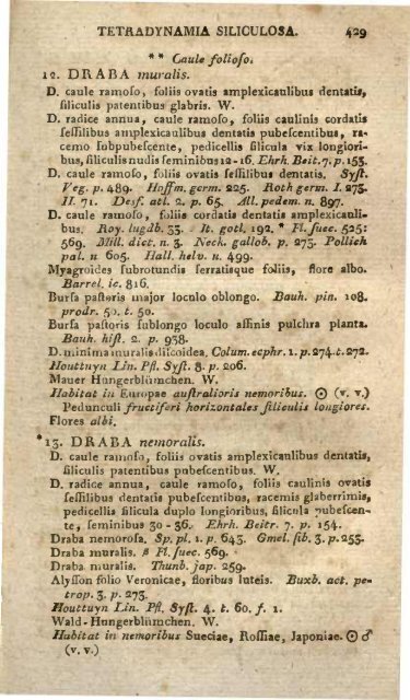 Species Plantarum 3 - 1825.pdf - hibiscus.org