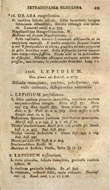 Species Plantarum 3 - 1825.pdf - hibiscus.org