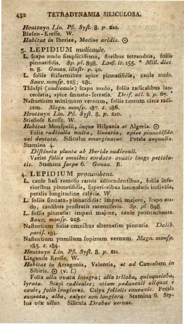 Species Plantarum 3 - 1825.pdf - hibiscus.org