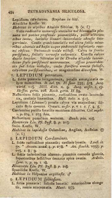 Species Plantarum 3 - 1825.pdf - hibiscus.org