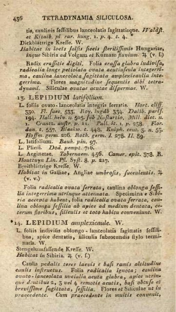 Species Plantarum 3 - 1825.pdf - hibiscus.org