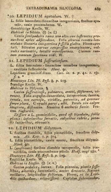 Species Plantarum 3 - 1825.pdf - hibiscus.org