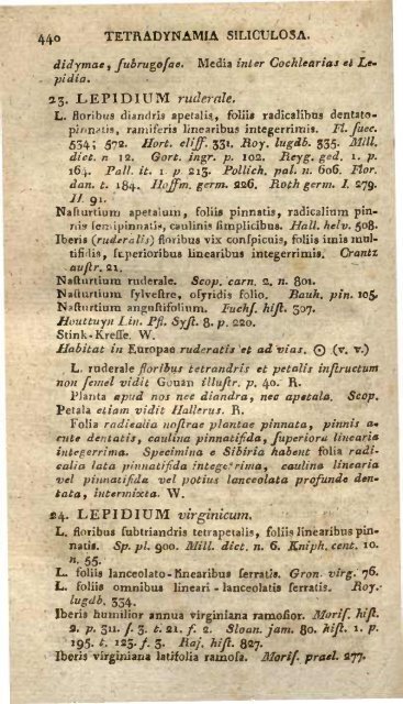 Species Plantarum 3 - 1825.pdf - hibiscus.org