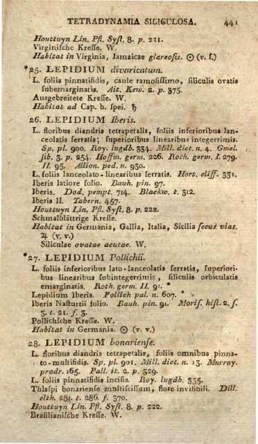 Species Plantarum 3 - 1825.pdf - hibiscus.org