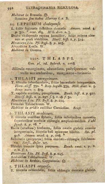 Species Plantarum 3 - 1825.pdf - hibiscus.org