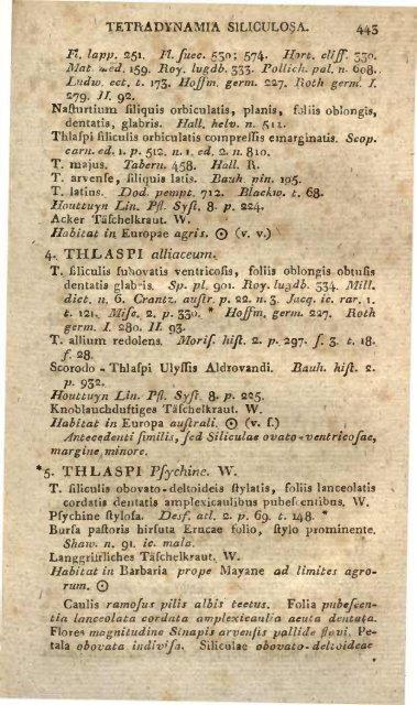 Species Plantarum 3 - 1825.pdf - hibiscus.org