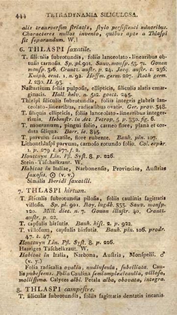 Species Plantarum 3 - 1825.pdf - hibiscus.org