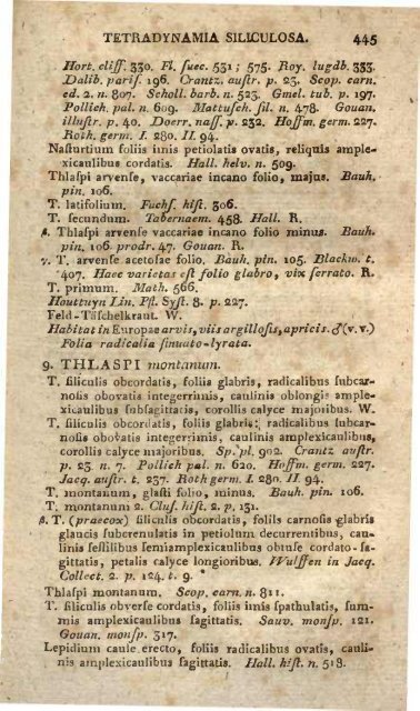 Species Plantarum 3 - 1825.pdf - hibiscus.org