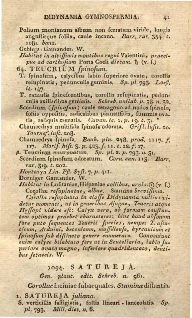 Species Plantarum 3 - 1825.pdf - hibiscus.org