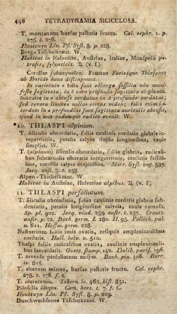 Species Plantarum 3 - 1825.pdf - hibiscus.org