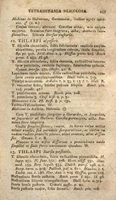 Species Plantarum 3 - 1825.pdf - hibiscus.org