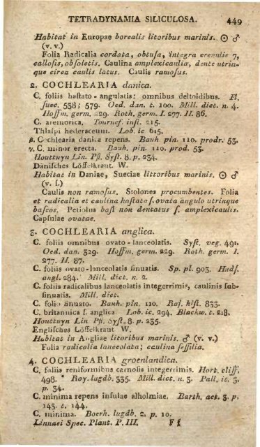 Species Plantarum 3 - 1825.pdf - hibiscus.org