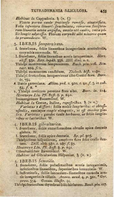 Species Plantarum 3 - 1825.pdf - hibiscus.org