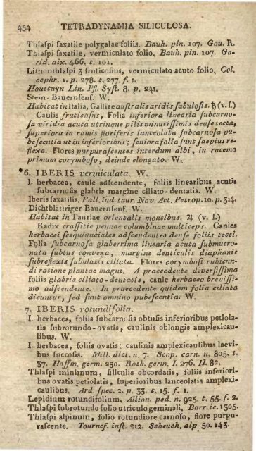 Species Plantarum 3 - 1825.pdf - hibiscus.org