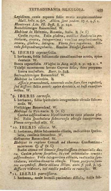 Species Plantarum 3 - 1825.pdf - hibiscus.org