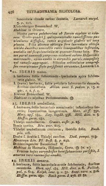 Species Plantarum 3 - 1825.pdf - hibiscus.org