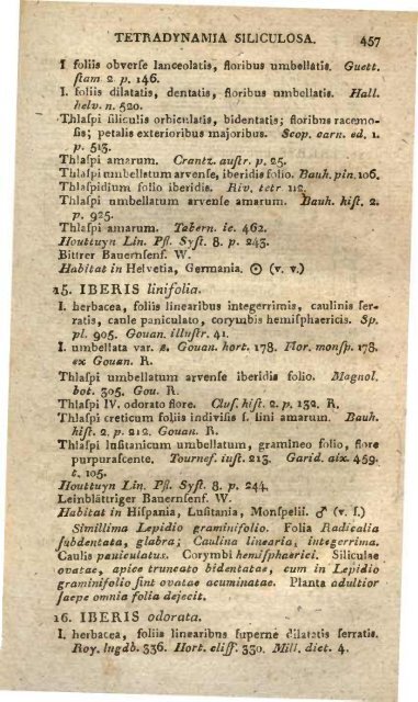 Species Plantarum 3 - 1825.pdf - hibiscus.org