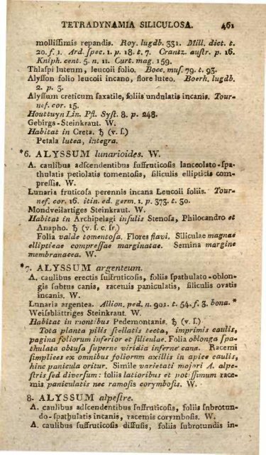 Species Plantarum 3 - 1825.pdf - hibiscus.org