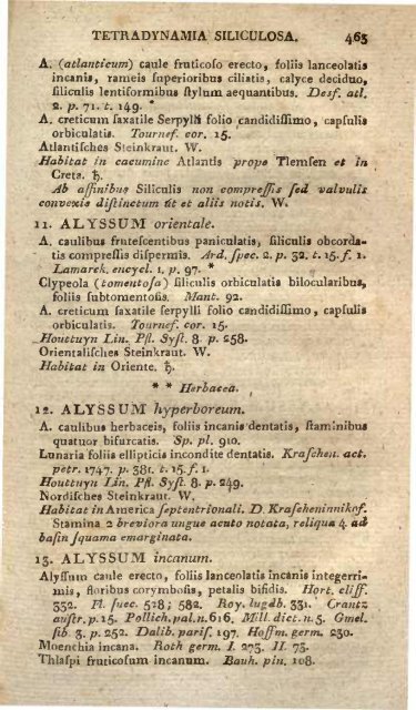 Species Plantarum 3 - 1825.pdf - hibiscus.org