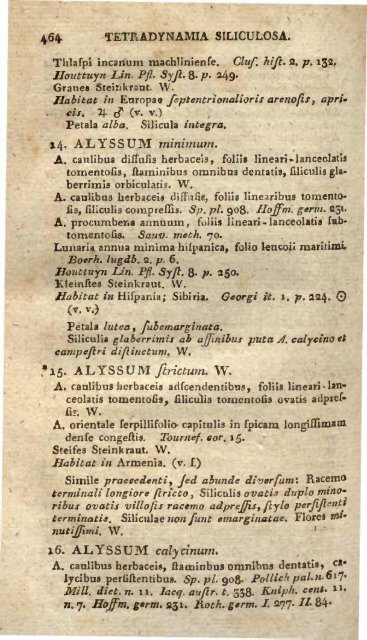 Species Plantarum 3 - 1825.pdf - hibiscus.org