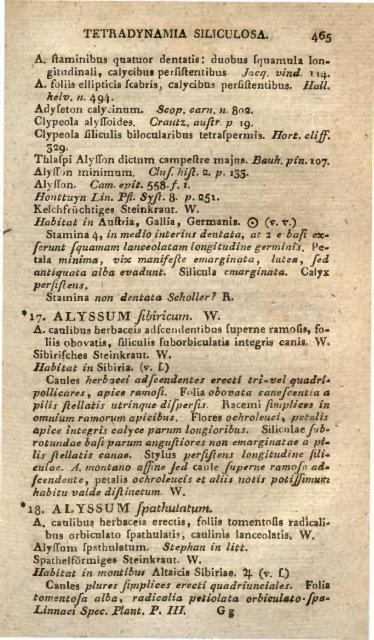 Species Plantarum 3 - 1825.pdf - hibiscus.org