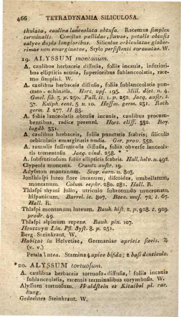 Species Plantarum 3 - 1825.pdf - hibiscus.org