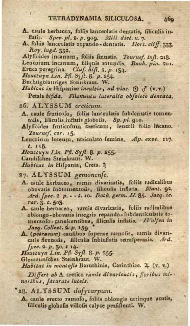 Species Plantarum 3 - 1825.pdf - hibiscus.org