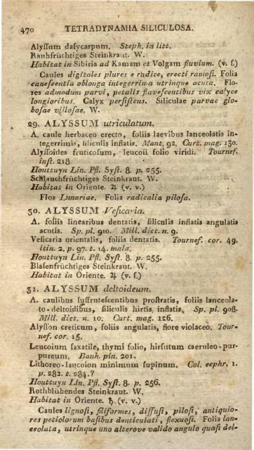 Species Plantarum 3 - 1825.pdf - hibiscus.org