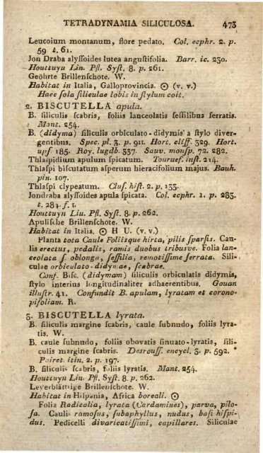 Species Plantarum 3 - 1825.pdf - hibiscus.org