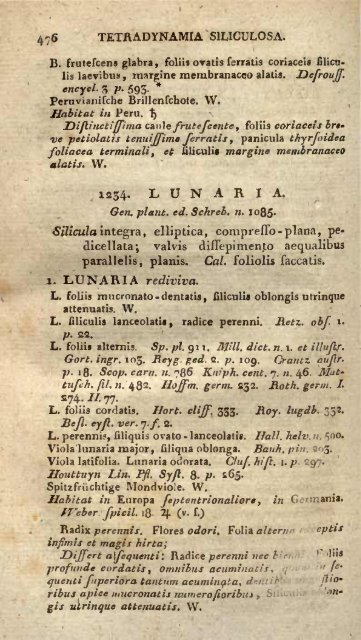 Species Plantarum 3 - 1825.pdf - hibiscus.org