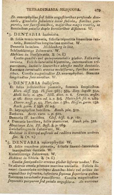 Species Plantarum 3 - 1825.pdf - hibiscus.org