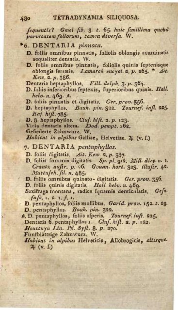 Species Plantarum 3 - 1825.pdf - hibiscus.org