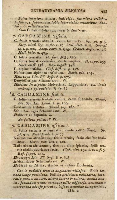 Species Plantarum 3 - 1825.pdf - hibiscus.org