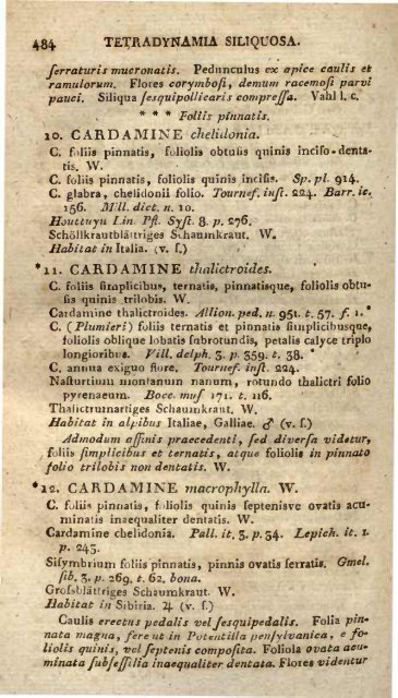 Species Plantarum 3 - 1825.pdf - hibiscus.org