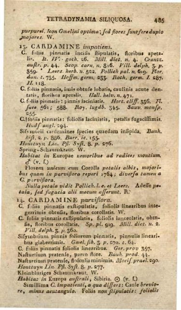 Species Plantarum 3 - 1825.pdf - hibiscus.org