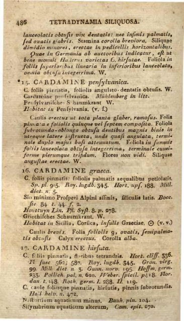 Species Plantarum 3 - 1825.pdf - hibiscus.org