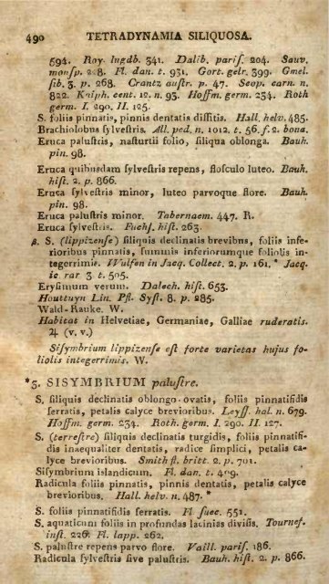 Species Plantarum 3 - 1825.pdf - hibiscus.org