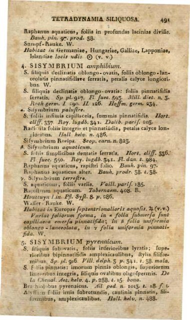 Species Plantarum 3 - 1825.pdf - hibiscus.org