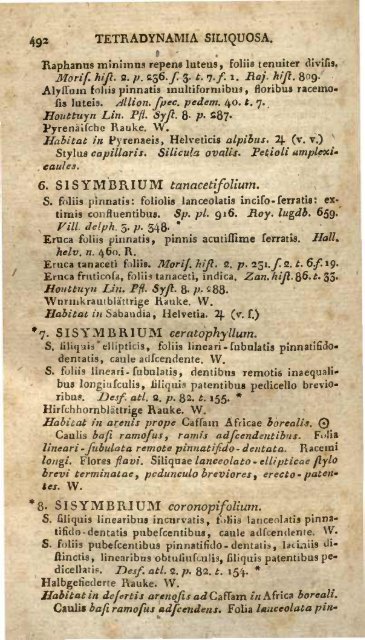 Species Plantarum 3 - 1825.pdf - hibiscus.org