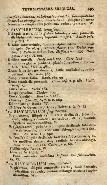 Species Plantarum 3 - 1825.pdf - hibiscus.org