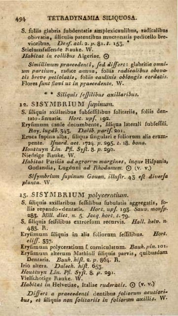 Species Plantarum 3 - 1825.pdf - hibiscus.org