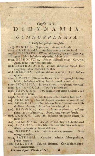 Species Plantarum 3 - 1825.pdf - hibiscus.org