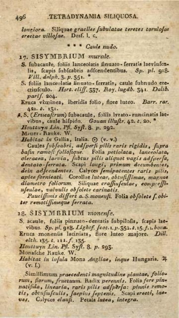 Species Plantarum 3 - 1825.pdf - hibiscus.org