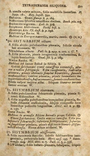 Species Plantarum 3 - 1825.pdf - hibiscus.org