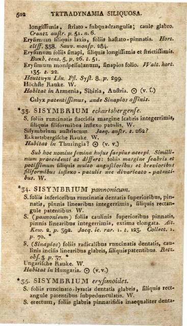 Species Plantarum 3 - 1825.pdf - hibiscus.org