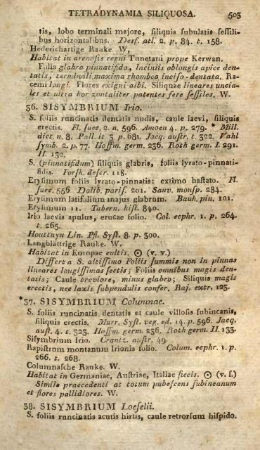 Species Plantarum 3 - 1825.pdf - hibiscus.org