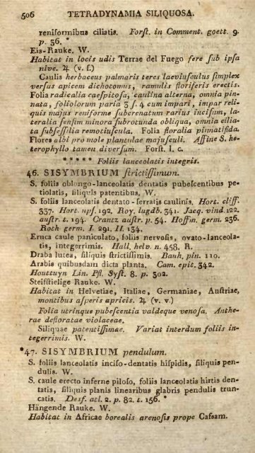 Species Plantarum 3 - 1825.pdf - hibiscus.org